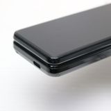 �¿��ݾ��� Ƚ��� ���� SoftBank 601SH AQUOS ��������2 �֥�å�  ���