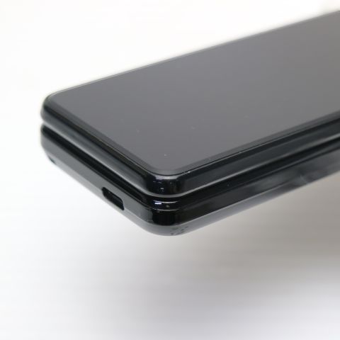 �¿��ݾ��� Ƚ��� ���� SoftBank 601SH AQUOS ��������2 �֥�å�  ���