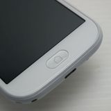 �¿��ݾ� ����Ʊ�� F-42A �餯�餯���ޡ��ȥե��� �ۥ磻�� �ٻ��� ¨��ȯ�� ������ȯ��