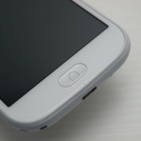 �¿��ݾ� ����Ʊ�� F-42A �餯�餯���ޡ��ȥե��� �ۥ磻�� �ٻ��� ¨��ȯ�� ������ȯ��