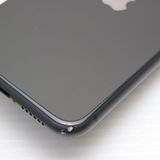 ¿ݾ  SIMե꡼ iPhone 11 64GB  ֥å 