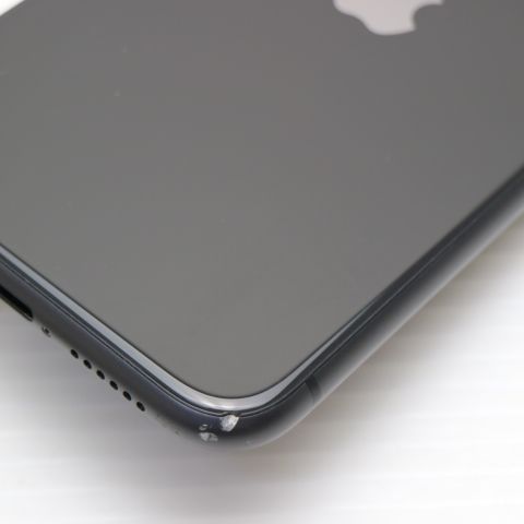 ¿ݾ  SIMե꡼ iPhone 11 64GB  ֥å 