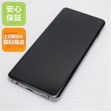 �¿��ݾ� ����Ʊ�� SCV41 Galaxy S10 �ץꥺ��֥�å� ���� �����