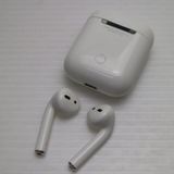 ��� Airpods ��1���� �ۥ磻��
