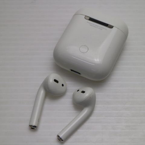 ��� Airpods ��1���� �ۥ磻��