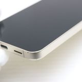 �¿��ݾ� Ķ���� SIM�ե꡼ Galaxy S24 256GB ����С���������