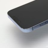 ¿ݾ Ķ SIMե꡼ iPhone13 Pro 128GB ֥롼 