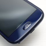 �¿��ݾ� ����Ʊ�� F-42A �餯�餯���ޡ��ȥե��� �ͥ��ӡ� �ٻ��� ¨��ȯ�� ������ȯ��