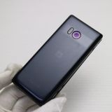 �¿��ݾ� Ķ���� SH-02L AQUOS �������� �֥�å� ���� �����