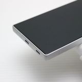 �¿��ݾ� ����Ʊ�� SIM�ե꡼ AQUOS R9 �ۥ磻��