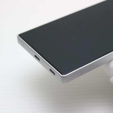 �¿��ݾ� ����Ʊ�� SIM�ե꡼ AQUOS R9 �ۥ磻��