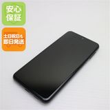 ¿ݾ Ķ Galaxy A23 5G SCG18 ֥å