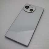 �¿��ݾ� ������� SIM�ե꡼ AQUOS R9 �ۥ磻��