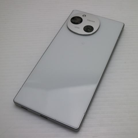 �¿��ݾ� ������� SIM�ե꡼ AQUOS R9 �ۥ磻��