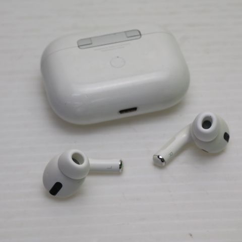�¿��ݾ� ������� AirPods Pro MagSafe�б�