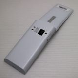 �¿��ݾ��� ����Ʊ�� SoftBank 501KC DIGNO �������� �ۥ磻��