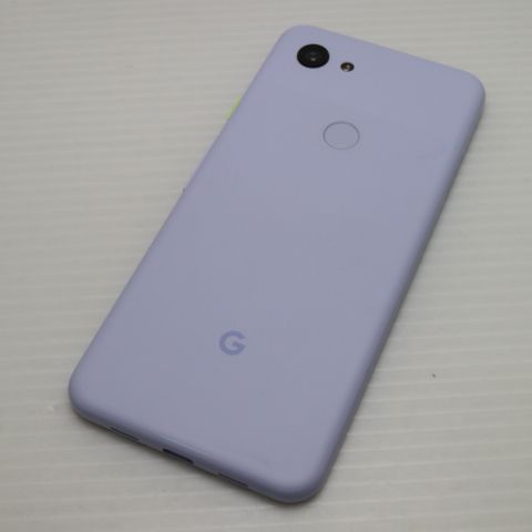 ¿ݾ Ķ Google Pixel 3a ѡץå  