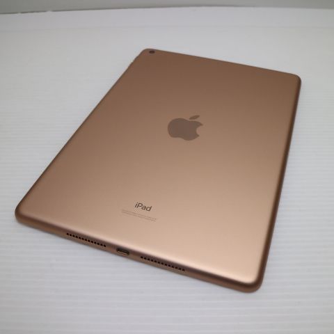 �¿��ݾ� Ķ���� iPad7 ��7���� wi-fi��ǥ� 128GB  �������