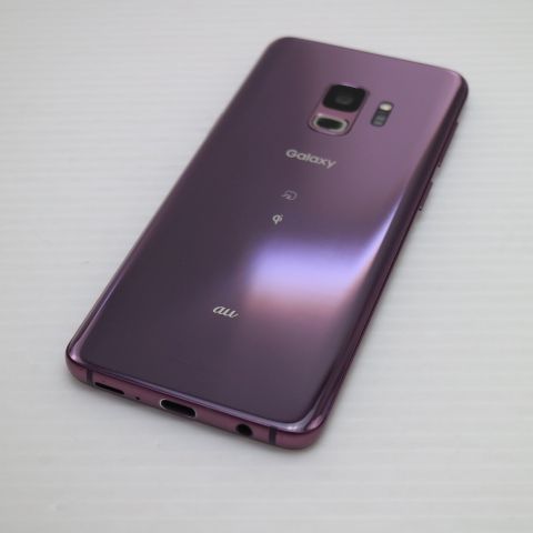 �¿��ݾ� ���� SCV38 Galaxy S9 �ѡ��ץ� ���� �����