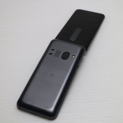 �¿��ݾ��� ������� au KYF31 GRATINA 4G �֥�å�  �������