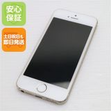  DoCoMo iPhone5s 64GB   