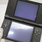 �¿��ݾ��� ���� �˥�ƥ�ɡ�DSi LL �������֥饦��  �������