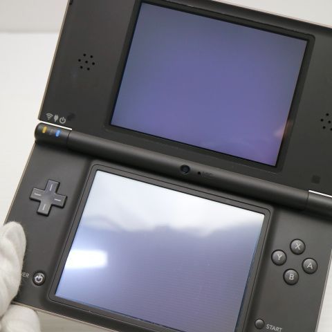 �¿��ݾ��� ���� �˥�ƥ�ɡ�DSi LL �������֥饦��  �������