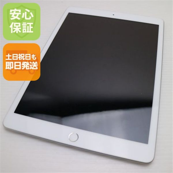 ���� SIM�ե꡼ iPad ��8���� 128GB ����С� ¨��ȯ�� ������ȯ��