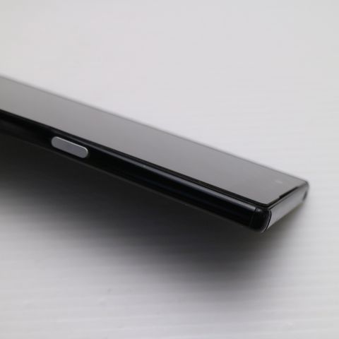 �¿��ݾ��� ������� SO-03H Xperia Z5 Premium �֥�å�  �������