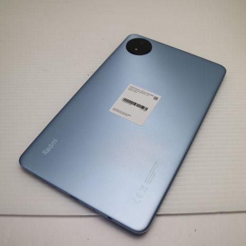 �¿��ݾ� ����Ʊ�� Redmi Pad SE 8.7 Wi-Fi��ǥ� �������֥롼