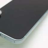�¿��ݾ� ����Ʊ�� SIM�ե꡼ Google Pixel 9 128GB �����󥿡����꡼��