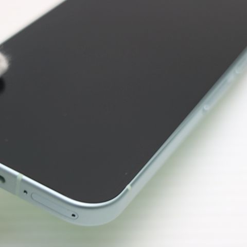 �¿��ݾ� ����Ʊ�� SIM�ե꡼ Google Pixel 9 128GB �����󥿡����꡼��