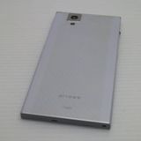  F-02H arrows NX ۥ磻  