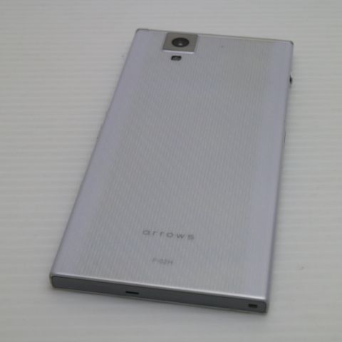  F-02H arrows NX ۥ磻  