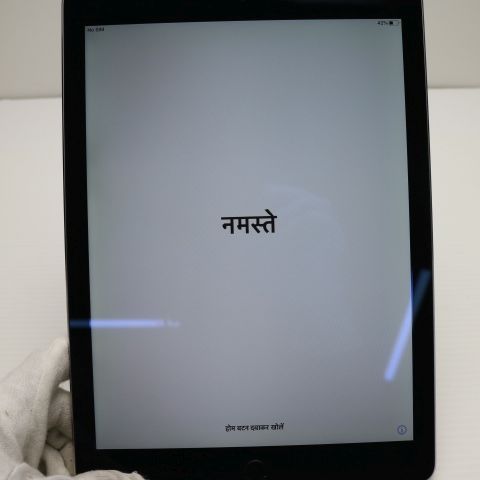 Ķ SIMե꡼ iPad Air 2 Cellular 64GB ڡ쥤  