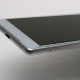 �¿��ݾ� Ķ���� SO-03K Xperia XZ2 ����С� ���� �����