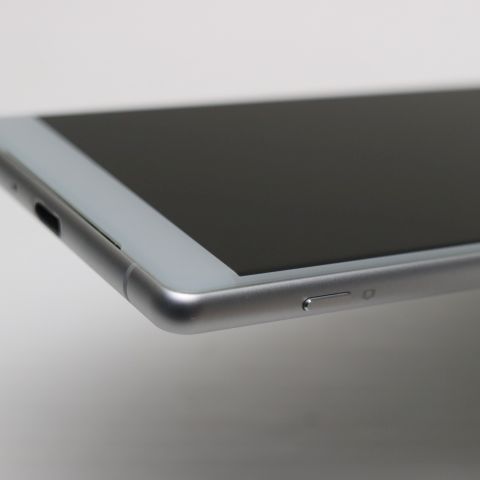 �¿��ݾ� Ķ���� SO-03K Xperia XZ2 ����С� ���� �����