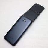 �¿��ݾ� ���� KY-42C DIGNO �������� �֥�å�