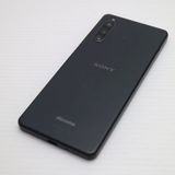 ¿ݾ Ʊ Xperia 10 IV SO-52C ֥å