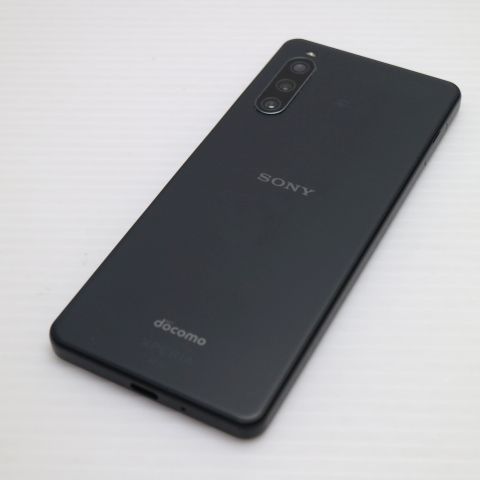 ¿ݾ Ʊ Xperia 10 IV SO-52C ֥å
