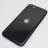 �¿��ݾ� ���� SIM�ե꡼ iPhone SE ��2���� 64GB �֥�å� �����