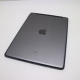 Ķ SIMե꡼ iPad 8 32GB ڡ쥤 ¨ȯ ȯ