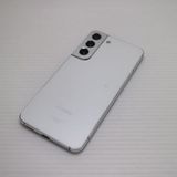 �¿��ݾ� Ķ���� Galaxy S22 SCG13 �ե���ȥ�ۥ磻��