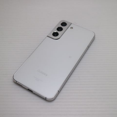 �¿��ݾ� Ķ���� Galaxy S22 SCG13 �ե���ȥ�ۥ磻��