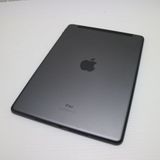 Ʊ SIMե꡼ iPad 8 128GB ڡ쥤 ¨ȯ ȯ