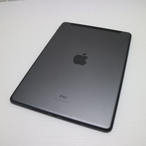 Ʊ SIMե꡼ iPad 8 128GB ڡ쥤 ¨ȯ ȯ