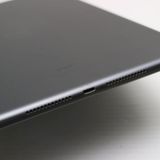 �¿��ݾ� Ķ���� iPad ��8���� Wi-Fi 32GB ���ڡ������쥤 ¨��ȯ��