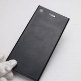 �¿��ݾ� Ķ���� SO-02K Xperia XZ1 Compact �֥�å� ���� �����