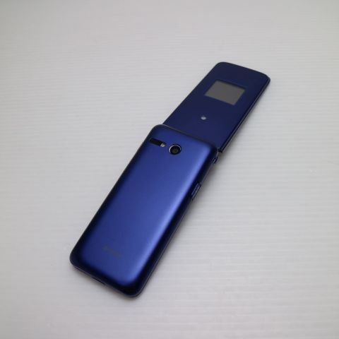 �¿��ݾ� Ķ���� ���󤿤󥱡����� �饤�� KYF43 �������֥롼 ����� SIM���å�����Ѥ�