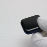  Apple Watch Series6 40mm GPS+Cellular ͥӡ